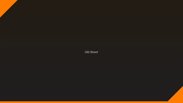 必撸作品 - 《老街味道》小狗质检员 参赛视频